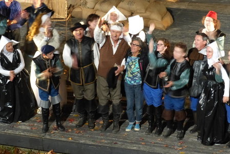 Cyrano 2019 Acte 5, Acte5_HChérel26