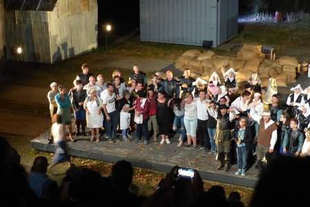 Cyrano 2019 Acte 5, Acte5_HChérel28