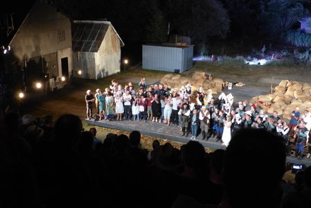 Cyrano 2019 Acte 5, Acte5_HChérel29