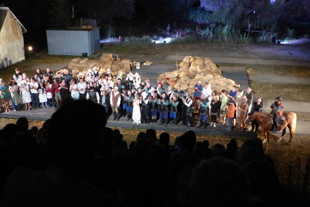 Cyrano 2019 Acte 5, Acte5_HChérel30