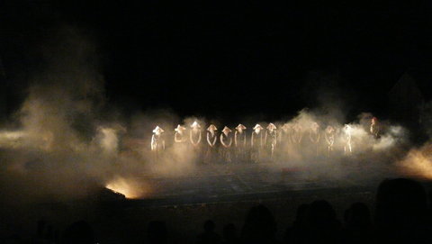 Cyrano 2019 Acte 5, Acte5_HChérel31