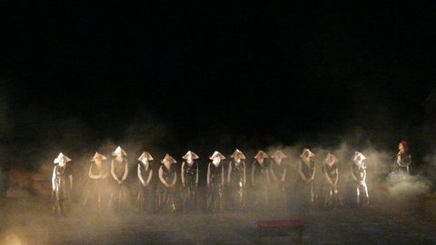 Cyrano 2019 Acte 5, Acte5_HChérel32