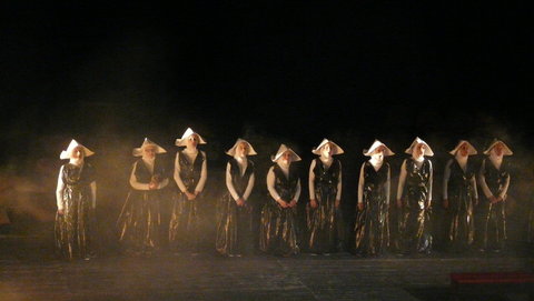 Cyrano 2019 Acte 5, Acte5_HChérel33