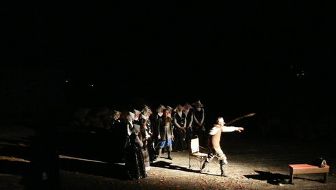 Cyrano 2019 Acte 5, Acte5_HChérel34