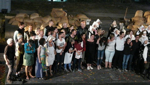 Cyrano 2019 Acte 5, Acte5_HChérel35