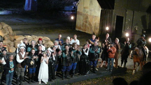 Cyrano 2019 Acte 5, Acte5_HChérel36
