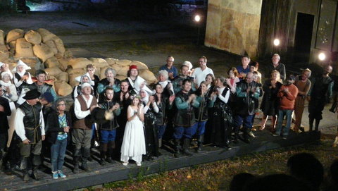 Cyrano 2019 Acte 5, Acte5_HChérel37