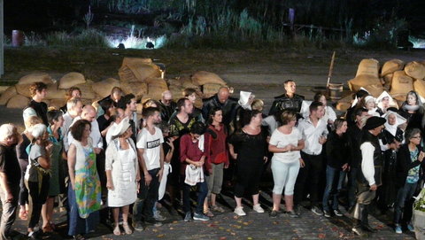 Cyrano 2019 Acte 5, Acte5_HChérel38