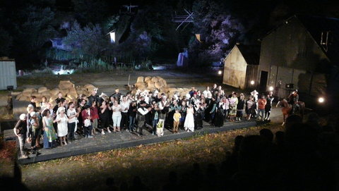 Cyrano 2019 Acte 5, Acte5_HChérel39