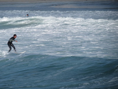 La Torche septembre 2012, IMG_0290