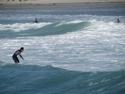La Torche septembre 2012, IMG_0289