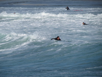 La Torche septembre 2012, IMG_0291