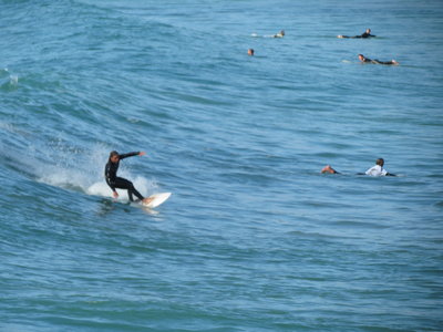 La Torche septembre 2012, IMG_0292