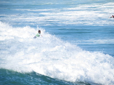 La Torche septembre 2012, IMG_0296
