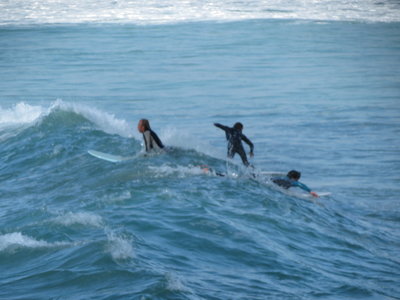 La Torche septembre 2012, IMG_0295