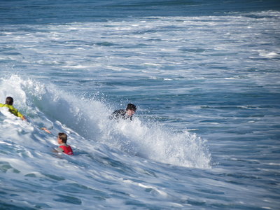 La Torche septembre 2012, IMG_0299