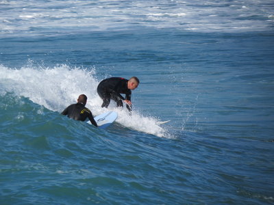 La Torche septembre 2012, IMG_0297