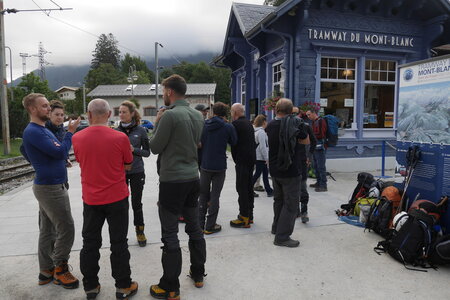 2019-08-20-24-mont-blanc, montee-refuge-tete-rousse-alpes-aventure-2019-08-22-01