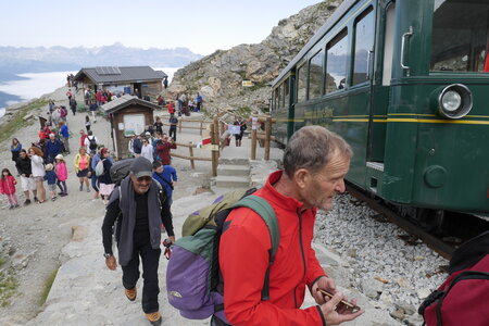 2019-08-20-24-mont-blanc, montee-refuge-tete-rousse-alpes-aventure-2019-08-22-05