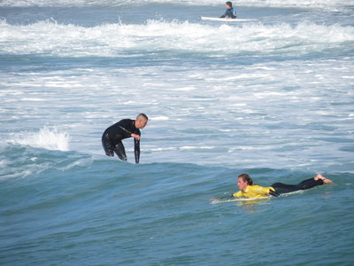 La Torche septembre 2012, IMG_0298