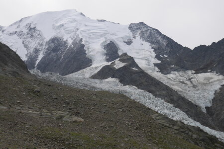 2019-08-20-24-mont-blanc, montee-refuge-tete-rousse-alpes-aventure-2019-08-22-07