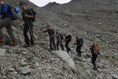 2019-08-20-24-mont-blanc, montee-refuge-tete-rousse-alpes-aventure-2019-08-22-08