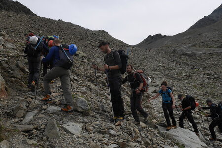 2019-08-20-24-mont-blanc, montee-refuge-tete-rousse-alpes-aventure-2019-08-22-09