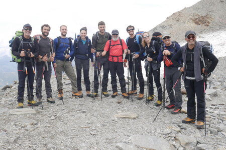 2019-08-20-24-mont-blanc, montee-refuge-tete-rousse-alpes-aventure-2019-08-22-13