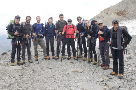 2019-08-20-24-mont-blanc, montee-refuge-tete-rousse-alpes-aventure-2019-08-22-14
