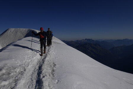 2019-08-20-24-mont-blanc, mont-blanc-alpes-aventure-2019-08-23-32