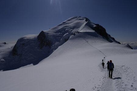 2019-08-20-24-mont-blanc, mont-blanc-alpes-aventure-2019-08-23-46
