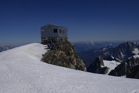 2019-08-20-24-mont-blanc, mont-blanc-alpes-aventure-2019-08-23-48