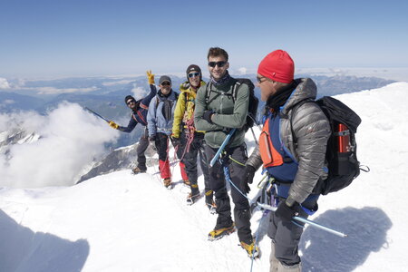 2019-08-20-24-mont-blanc, mont-blanc-alpes-aventure-2019-08-23-58