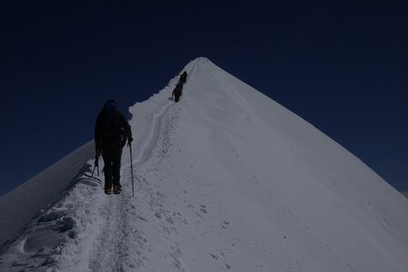 2019-08-20-24-mont-blanc, mont-blanc-alpes-aventure-2019-08-23-62