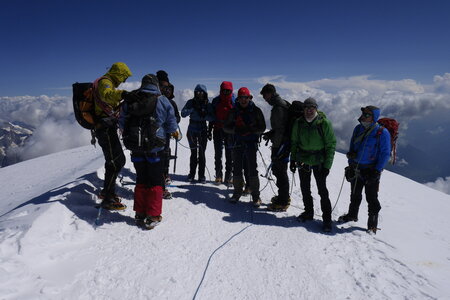 2019-08-20-24-mont-blanc, mont-blanc-alpes-aventure-2019-08-23-64