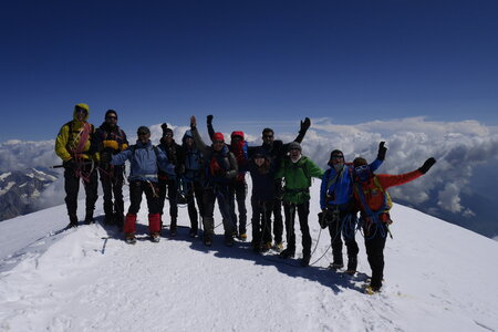 2019-08-20-24-mont-blanc, mont-blanc-alpes-aventure-2019-08-23-65