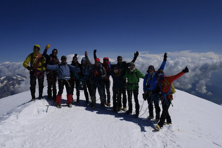 2019-08-20-24-mont-blanc, mont-blanc-alpes-aventure-2019-08-23-66