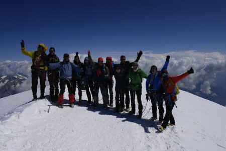 2019-08-20-24-mont-blanc, mont-blanc-alpes-aventure-2019-08-23-67