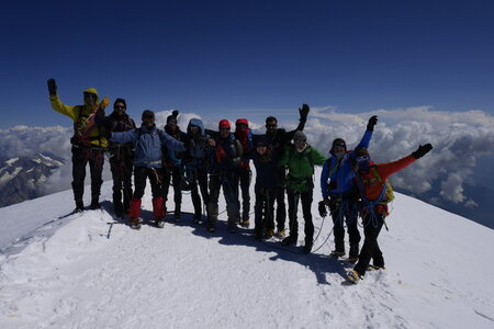 2019-08-20-24-mont-blanc, mont-blanc-alpes-aventure-2019-08-23-68