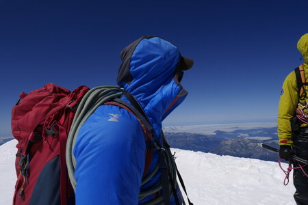 2019-08-20-24-mont-blanc, mont-blanc-alpes-aventure-2019-08-23-71