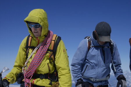 2019-08-20-24-mont-blanc, mont-blanc-alpes-aventure-2019-08-23-72