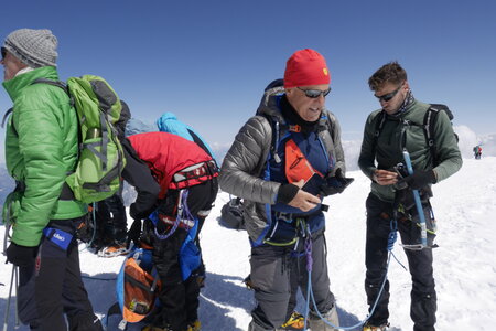 2019-08-20-24-mont-blanc, mont-blanc-alpes-aventure-2019-08-23-73