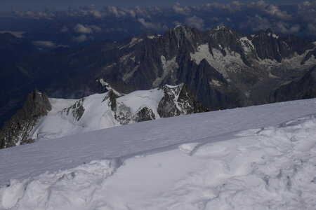 2019-08-20-24-mont-blanc, mont-blanc-alpes-aventure-2019-08-23-74