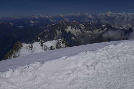 2019-08-20-24-mont-blanc, mont-blanc-alpes-aventure-2019-08-23-75