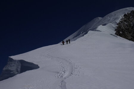 2019-08-20-24-mont-blanc, mont-blanc-alpes-aventure-2019-08-23-80