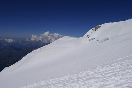 2019-08-20-24-mont-blanc, mont-blanc-alpes-aventure-2019-08-23-88
