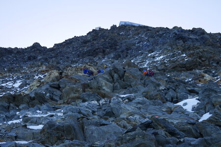 2019-08-20-24-mont-blanc, descente-gouter-alpes-aventure-2019-08-23-03