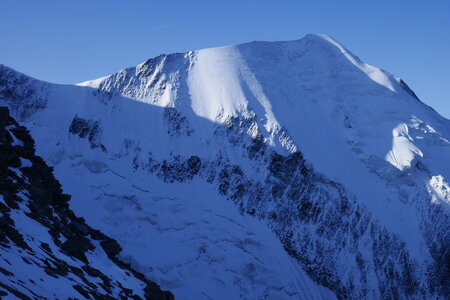 2019-08-20-24-mont-blanc, descente-gouter-alpes-aventure-2019-08-23-04