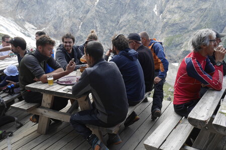 2019-08-20-24-mont-blanc, descente-gouter-alpes-aventure-2019-08-23-12