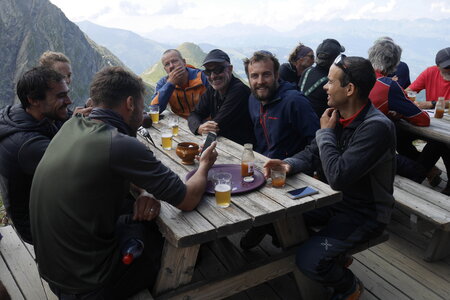 2019-08-20-24-mont-blanc, descente-gouter-alpes-aventure-2019-08-23-13